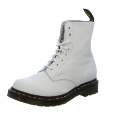 Dr. Martens Airwair 1460 Pascal