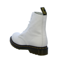 Dr. Martens Airwair 1460 Pascal -Chelsea Boots Geschäft 738110 09
