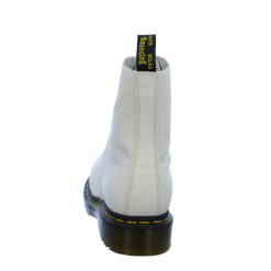 Dr. Martens Airwair 1460 Pascal -Chelsea Boots Geschäft 738110 11