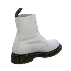 Dr. Martens Airwair 1460 Pascal -Chelsea Boots Geschäft 738110 14