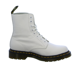 Dr. Martens Airwair 1460 Pascal -Chelsea Boots Geschäft 738110 17