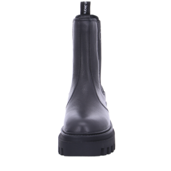 Calvin Klein Boots Für Damen -Chelsea Boots Geschäft 73959 01