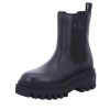 Calvin Klein Boots Für Damen -Chelsea Boots Geschäft 73959 04