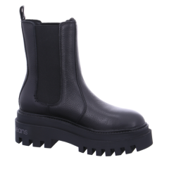 Calvin Klein Boots Für Damen -Chelsea Boots Geschäft 73959 17