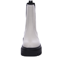 Calvin Klein Boots Für Damen -Chelsea Boots Geschäft 73960 01