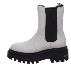 Calvin Klein Boots Für Damen -Chelsea Boots Geschäft 73960 06