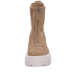 Marc O'Polo Boots Für Damen -Chelsea Boots Geschäft 74002 01