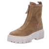Marc O'Polo Boots Für Damen