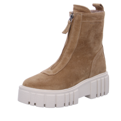 Marc O'Polo Boots Für Damen