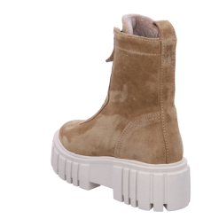 Marc O'Polo Boots Für Damen -Chelsea Boots Geschäft 74002 09