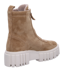 Marc O'Polo Boots Für Damen -Chelsea Boots Geschäft 74002 14