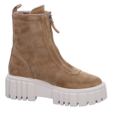 Marc O'Polo Boots Für Damen -Chelsea Boots Geschäft 74002 17
