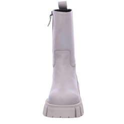 Marc O'Polo Boots Für Damen -Chelsea Boots Geschäft 74005 01