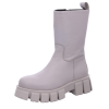 Marc O'Polo Boots Für Damen