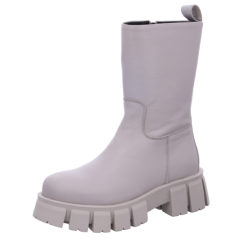 Marc O'Polo Boots Für Damen