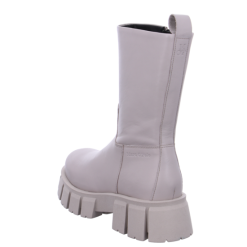 Marc O'Polo Boots Für Damen -Chelsea Boots Geschäft 74005 09