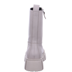 Marc O'Polo Boots Für Damen -Chelsea Boots Geschäft 74005 11