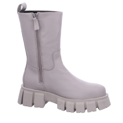 Marc O'Polo Boots Für Damen -Chelsea Boots Geschäft 74005 17