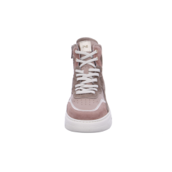 Nero Giardini Boots Für Damen -Chelsea Boots Geschäft 74010 01