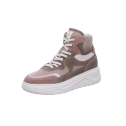 Nero Giardini Boots Für Damen