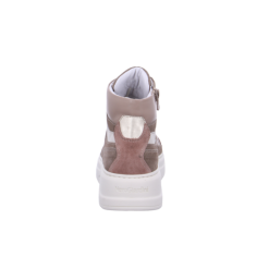 Nero Giardini Boots Für Damen -Chelsea Boots Geschäft 74010 11