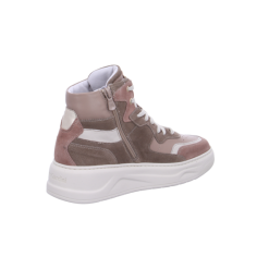 Nero Giardini Boots Für Damen -Chelsea Boots Geschäft 74010 14