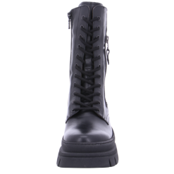 Nero Giardini Boots Für Damen -Chelsea Boots Geschäft 74016 01