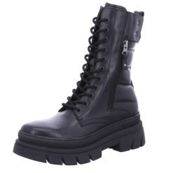 Nero Giardini Boots Für Damen