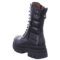 Nero Giardini Boots Für Damen -Chelsea Boots Geschäft 74016 09