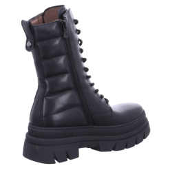 Nero Giardini Boots Für Damen -Chelsea Boots Geschäft 74016 14