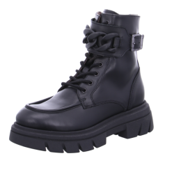 Nero Giardini Boots Für Damen