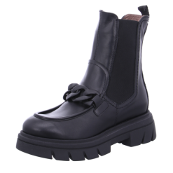 Nero Giardini Boots Für Damen