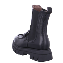 Nero Giardini Boots Für Damen -Chelsea Boots Geschäft 74020 09