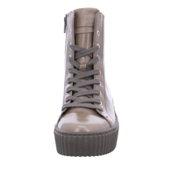 Gabor Boots Für Damen -Chelsea Boots Geschäft 74131 01