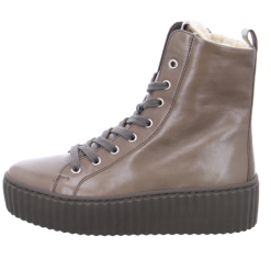 Gabor Boots Für Damen -Chelsea Boots Geschäft 74131 06