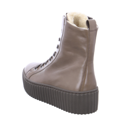 Gabor Boots Für Damen -Chelsea Boots Geschäft 74131 09