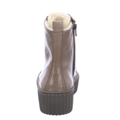 Gabor Boots Für Damen -Chelsea Boots Geschäft 74131 11