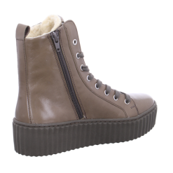 Gabor Boots Für Damen -Chelsea Boots Geschäft 74131 14