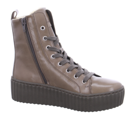 Gabor Boots Für Damen -Chelsea Boots Geschäft 74131 17