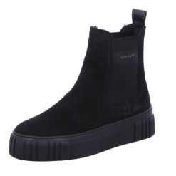 Gant Chelsea Boots Für Damen