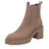 Kennel & Schmenger Kennel + Schmenger Boots Für Damen 2 Kennel & Schmenger Kennel + Schmenger Boots Für Damen -Chelsea Boots Geschäft 74316 04