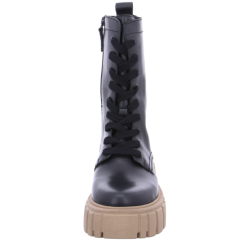 Marc O'Polo Boots Für Damen -Chelsea Boots Geschäft 74356 01