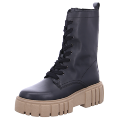 Marc O'Polo Boots Für Damen