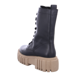 Marc O'Polo Boots Für Damen -Chelsea Boots Geschäft 74356 09