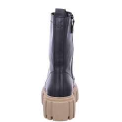 Marc O'Polo Boots Für Damen -Chelsea Boots Geschäft 74356 11