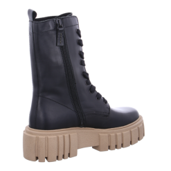 Marc O'Polo Boots Für Damen -Chelsea Boots Geschäft 74356 14