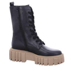 Marc O'Polo Boots Für Damen -Chelsea Boots Geschäft 74356 17