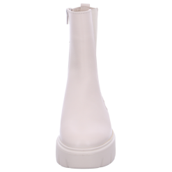 HÖGL Högl Boot -Chelsea Boots Geschäft 74393 01