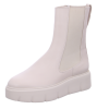 HÖGL Högl Boot 2 HÖGL Högl Boot -Chelsea Boots Geschäft 74393 04