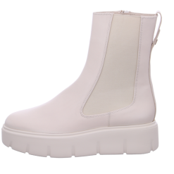HÖGL Högl Boot -Chelsea Boots Geschäft 74393 06